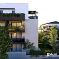 Appartamento, MISANO ADRIATICO, 295.000 €, 67,00 mq