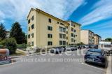 Appartamento, FIRENZE, 278.000 €, 73,00 mq