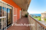 Appartamento, ACI CASTELLO, 98.000 €, 66,00 mq