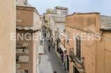 Appartamento, TAORMINA, 348.000 €, 72,00 mq