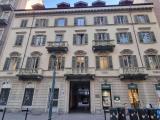 Appartamento, TORINO, Cit Turin, 175.000 €, 65,00 mq