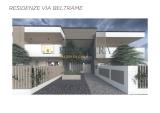 Appartamento, VALEGGIO SUL MINCIO, 350.000 €, 165,00 mq