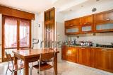 Appartamento, LAVAGNO, 200.000 €, 125,00 mq