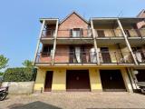 Appartamento, ACQUI TERME, 249.000 €, 125,00 mq