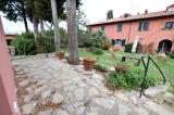 Affitto, Appartamento, LIVORNO, Quercianella, 1.000 €, 70,00 mq