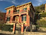 Appartamento, CAMOGLI, 970.000 €, 132,00 mq
