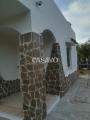 Casa, OROSEI, 215.000 €, 90,00 mq
