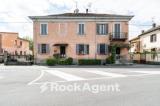 Appartamento, CERTOSA DI PAVIA, 105.000 €, 95,00 mq