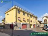 Appartamento, POGLIANO MILANESE, 145.000 €, 130,00 mq