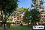 Appartamento, ROMA, 329.000 €, 102,00 mq