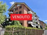 Appartamento, BUSTO ARSIZIO, 250.000 €, 122,00 mq