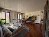 Appartamento, MILANO, Ticinese, 600.000 €, 102,00 mq