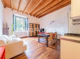 Affitto, Appartamento, MILANO, Porta Romana, 1.500 €, 47,00 mq
