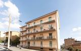 Appartamento, PERUGIA, San Sisto, 120.000 €, 90,00 mq