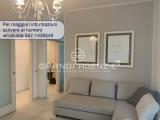 Affitto, Appartamento, PARMA, 850 €, 85,00 mq