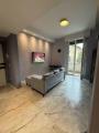 Affitto, Appartamento, FIRENZE, 1.300 €, 75,00 mq