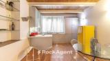 Appartamento, MILANO, Sarpi, 629.000 €, 80,00 mq