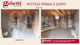 Casa, CHIOGGIA, 206.000 €, 93,00 mq