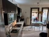Appartamento, VERONA, Borgo Roma, 190.000 €, 69,00 mq