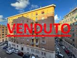 Appartamento, ROMA, Testaccio, 449.000 €, 75,00 mq