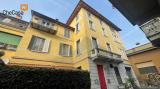 Appartamento, MILANO, 199.000 €, 47,00 mq