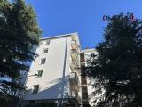 Affitto, Appartamento, TRIESTE, 680 €, 90,00 mq
