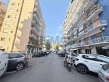 Appartamento, NAPOLI, Vomero, 235.000 €, 74,00 mq