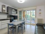 Appartamento, RESCALDINA, 129.000 €, 65,00 mq