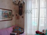 Casa, CATANIA, 130.000 €, 115,00 mq