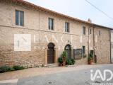 Appartamento, ASSISI, 450.000 €, 150,00 mq