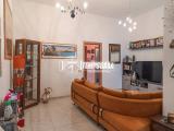 Appartamento, PIOMBINO, 158.000 €, 110,00 mq