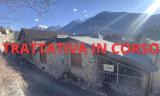 Casa, BUGLIO IN MONTE, 79.750 €, 109,00 mq