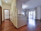Appartamento, MONZA, Triante, 395.000 €, 135,00 mq