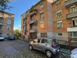 Appartamento, FERRARA, Aguscello, 149.000 €, 85,00 mq