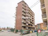 Appartamento, SENAGO, 240.000 €, 125,00 mq