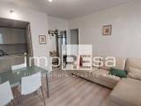 Affitto, Appartamento, TREVISO, Centro, 850 €, 43,00 mq