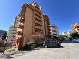 Appartamento, PALERMO, Malaspina, 595.000 €, 321,00 mq