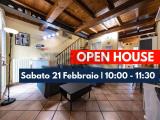 Casa, FERRARA, Borgo Scoline, 149.000 €, 80,00 mq