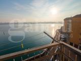 Appartamento, CHIOGGIA, 310.000 €, 126,00 mq