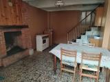 Casa, CASTAGNOLE MONFERRATO, 29.900 €, 76,00 mq