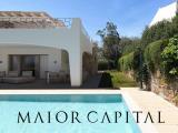 Casa, SAN TEODORO, 865.000 €, 200,00 mq