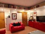 Appartamento, FANO, 230.000 €, 83,00 mq