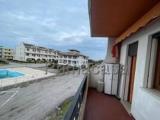 Appartamento, CHIOGGIA, 115.000 €, 50,00 mq