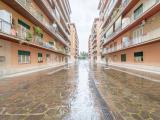 Appartamento, ROMA, Don Bosco, 199.000 €, 100,00 mq