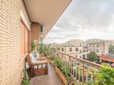 Appartamento, ROMA, 300.000 €, 100,00 mq