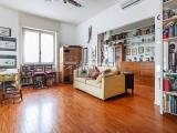 Appartamento, MILANO, Dergano, 399.000 €, 85,00 mq