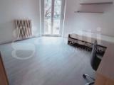 Affitto, Appartamento, MACERATA, 245 €, 100,00 mq