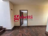 Appartamento, CASERTA, Tredici, 189.000 €, 136,00 mq