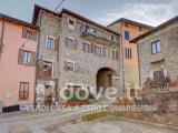Appartamento, VALGANNA, 170.000 €, 127,00 mq