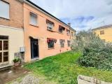Appartamento, FERRARA, 75.000 €, 40,00 mq